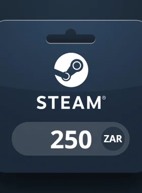 Steam Gift Cards and Wallet Codes are an easy way to put money into your own Steam Wallet or give the perfect gift of games to your friend or family member. Steam Gift Cards work just like a 
