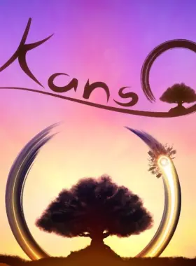 Kanso Steam CD Key