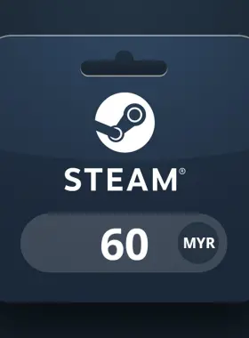 Steam Gift Cards and Wallet Codes are an easy way to put money into your own Steam Wallet or give the perfect gift of games to your friend or family member. Steam Gift Cards work just like a 