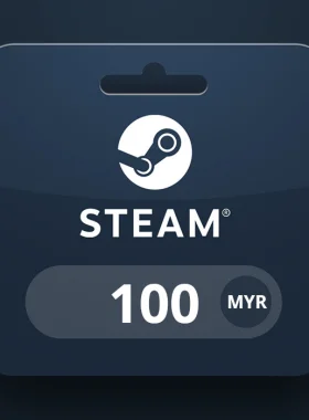 Steam Gift Cards and Wallet Codes are an easy way to put money into your own Steam Wallet or give the perfect gift of games to your friend or family member. Steam Gift Cards work just like a 