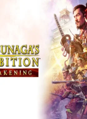 Conquer Warring States Japan under one banner Accomplish Nobunaga Oda's unrealized ambition to unify Japan! Features Players are supported by faithful retainers who act on their own judgment.