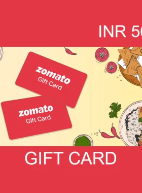 Launched in 2010, Zomato's technology platform connects customers, restaurant partners and delivery partners, serving their multiple needs. Customers use our platform to search and discover r