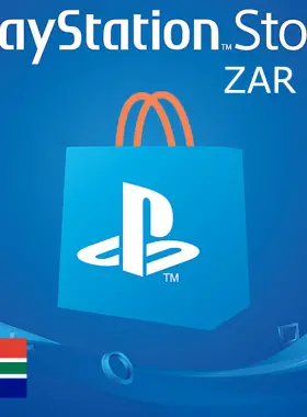 Redeem for anything on PlayStation Store, games, add-ons, memberships, and more. Features The Ultimate Entertainment Gift CardPlayStation Network Cards fill your PSN Wallet with cash, allowin