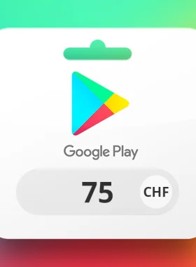 The power of the cloud. How cool would it be if your entertainment were just available anywhere? Now it is. Buy a book on your Android phone and read it on the web at play.google.com. Buy a n