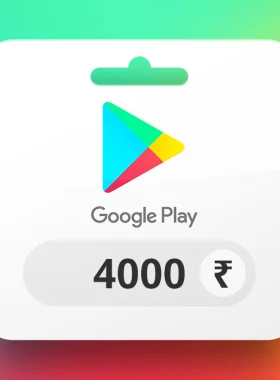 The power of the cloud. How cool would it be if your entertainment were just available anywhere? Now it is. Buy a book on your Android phone and read it on the web at play.google.com. Buy a n