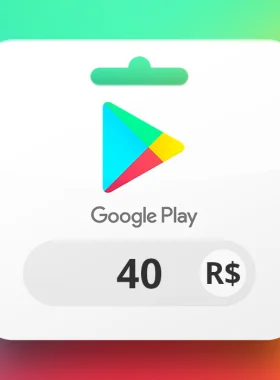The power of the cloud. How cool would it be if your entertainment were just available anywhere? Now it is. Buy a book on your Android phone and read it on the web at play.google.com. Buy a n