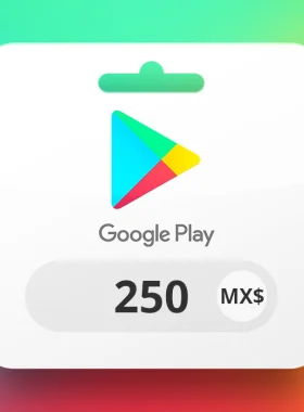 The power of the cloud. How cool would it be if your entertainment were just available anywhere? Now it is. Buy a book on your Android phone and read it on the web at play.google.com. Buy a n