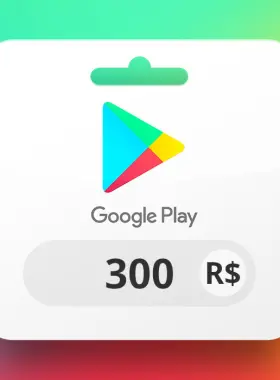 The power of the cloud. How cool would it be if your entertainment were just available anywhere? Now it is. Buy a book on your Android phone and read it on the web at play.google.com. Buy a n