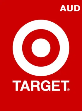 Introducing the Target $50 Gift Card - the perfect gift for any occasion! Whether you're celebrating a birthday, wedding, holiday, or simply want to show someone you care, this gift card is a