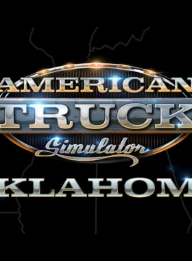 From the grand American highways running through the hills of dusk-red rock to leading cities bustling with culture, landmarks, and businesses, Oklahoma is a diverse state shaped by its histo