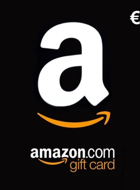 Amazon Geschenkgutschein im Wert von 10€ AT