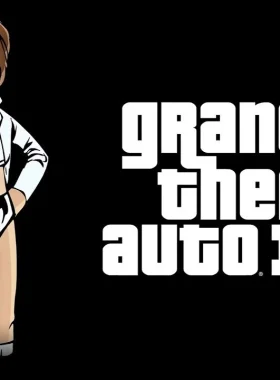 The sprawling crime epic that changed open-world games forever.Welcome to Liberty City. Where it all began.The critically acclaimed blockbuster Grand Theft Auto III brings to life the dark an
