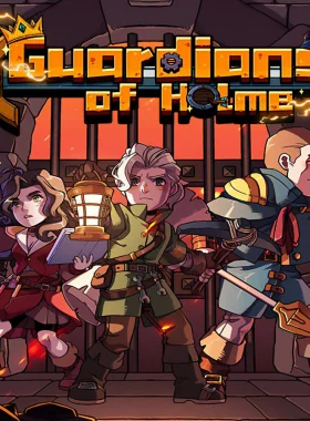 Game Story In the distant past, the Demon King who nearly destroyed the entire world was sealed away by the legendary hero, and the demons were driven to the edges of civilization. As time we