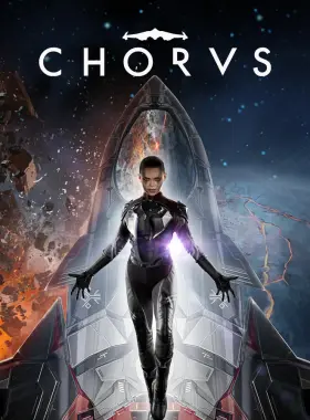 Take control of Nara, once the Circle’s deadliest warrior, now their most wanted fugitive, on a quest to destroy the dark cult that created her. Unlock devastating weapons and mind-bending ab