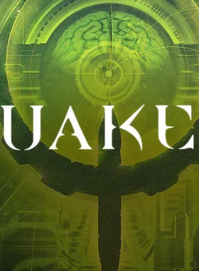 Quake IV GOG CD Key
