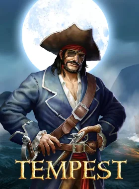 Tempest: Pirate's Odyssey Bundle Steam CD Key