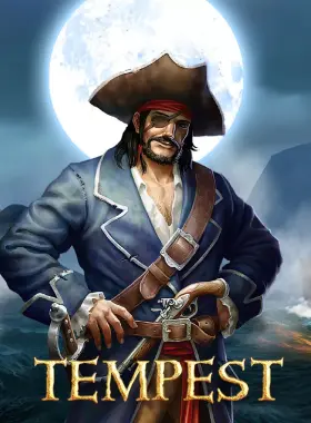 Tempest: Treasure Hunt Edition Steam CD Key