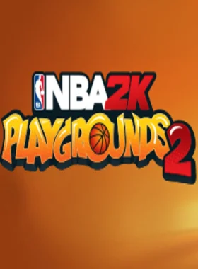 NBA 2K Playgrounds 2 AR XBOX One CD-Key