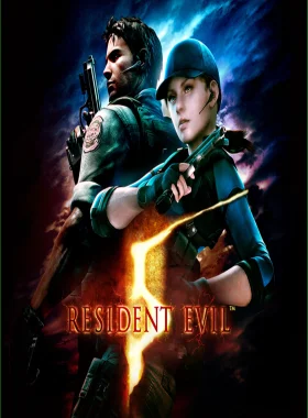 From the ashes of old conflicts, a new terror arises. The Umbrella Corporation and its crop of lethal viruses have been destroyed and contained. But a new, more dangerous threat has emerged. 