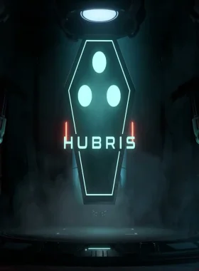 Hubris Meta Quest CD Key