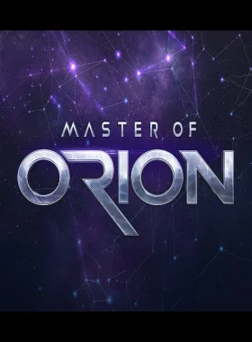 Master of Orion – Conquer the Stars The ascendant spacefaring 4X strategy game returns! A new chapter in the epic Master of Orion saga is poised to once again capture the imaginations of mill