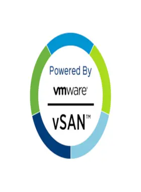 Advanced Edition includes Standard Edition plus all-flash space efficiency features. Reduce storage cost and complexity with VMware vSAN, an enterprise-class storage virtualization software t
