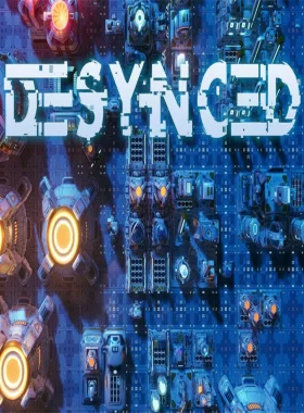 حساب Steam غير المتزامن