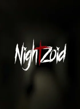 Nightzoid Steam CD Key