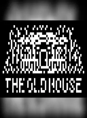Old House is a horror game in the genre of point-and-click in a minimalist style.The game tells about the return of the protagonist to the Old House. Had he been here before? And what made hi