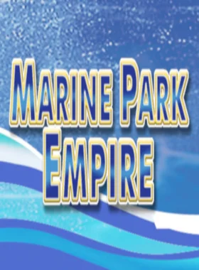 Marine Park Empire RoW Steam CD Key