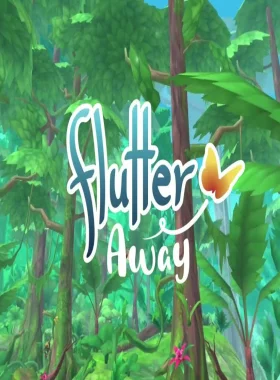 Enjoy the serenity of the Amazon rainforest in this cozy short nature exploration game. As a butterfly researcher on a five-day camping trip, explore nearby tracks, take photos, meet animal f