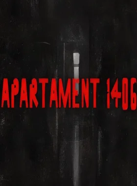 Apartament 1406: Horror PC Steam CD Key