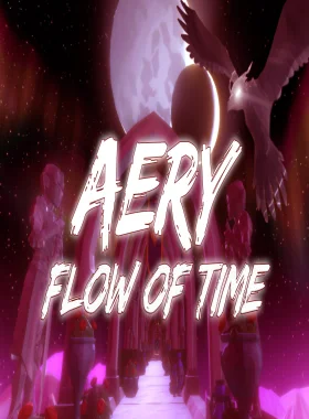 In this game you play as a little bird and search for a cure that is able to save your village. On your journey you will discover unknown, giant and beautiful environments and you will be abl