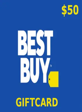 Online or in-store, a Best Buy gift card gives you the power to choose what you want, when you want it. Don't wait and get yourself a gift card today!