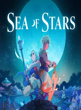 Promising the Sabotage touch in every system, Sea of Stars aims to modernize the classic RPG in terms of turn-based combat, storytelling, exploration and interactions with the environment, wh
