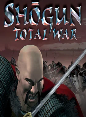 Includes: Base game Mongol Invasion Expansion Pack SHOGUN: Total War™ Japan, 1542, a country in turmoil. The last shogunate has collapsed, leaving a nation divided into numerous factions, eac