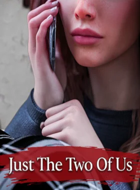 Just The Two Of Us PC Steam CD Key