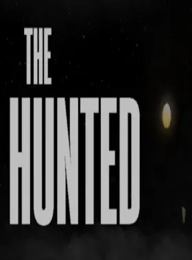 The Hunted is a horror-themed exploration and survival game set in a dark and suspenseful atmosphere. Months after losing your job as a park ranger, due to being a suspect in the disappearanc
