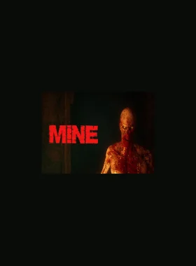 Mine Steam CD Key