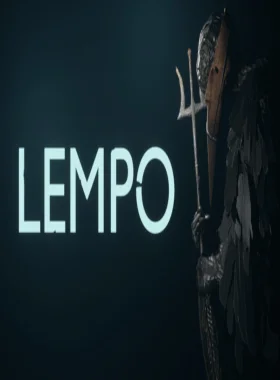 Lempo is a psychological horror game inspired by Finnish mythology in which you play as Paul, your casual 9 to 5 guy, lost in a forest after his day of work. Uncover stories of people who wer