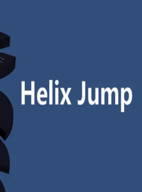 Helix Jump (2022) PC Steam CD Key