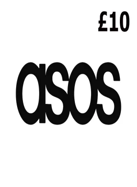 With the goal of helping everyone be who they want to be, ASOS offers over 80, 000 branded and own-brand products. And if you’re looking for new ways to engage with, reward and motivate exist