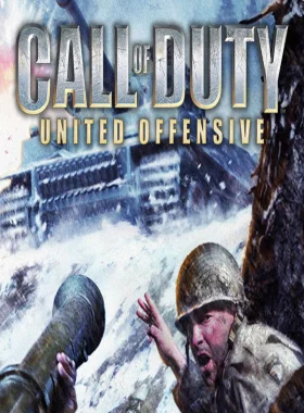 Award-winning developer Gray Matter Interactive follows up on the success of Infinity Ward's Call of Duty - winner of over 80 Game of the Year and 50 Editors' Choice awards worldwide - with C