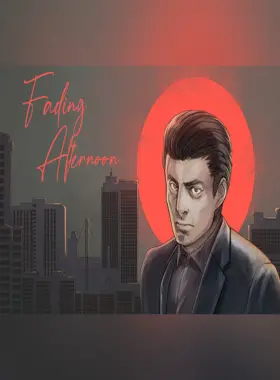 Fading Afternoon Steam CD Key