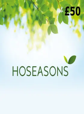 Hoseasons, with Inspire TravelCard, allows you to book award winning luxury lodges, cottages, boating adventures and seaside caravan park breaks with Inspire. Discover a fantastic choice of s