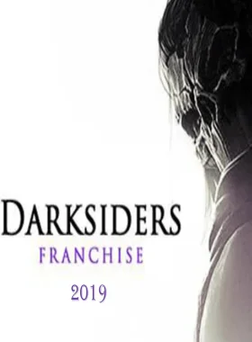 Includes Darksiders Darksiders II Deathinitive Edition Darksiders II Deathinitive Edition Soundtrack Darksiders Warmastered Edition Darksiders Soundtrack DarksidersDeceived by the forces of e