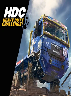 Explore open-world environments and take a chill cross-country trip in your favourite truck, or go on a scavenger hunt to discover all of the secrets hidden in the area. Enter challenging cha