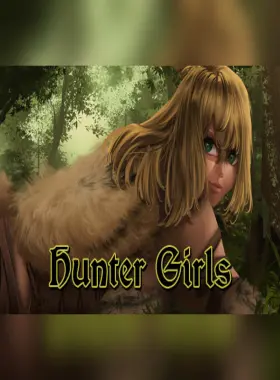 Help the beautiful girls to immerse themselves in their memories and remember the wonderful moments of their lives. This game is a classic memory game with several levels of difficulty and be