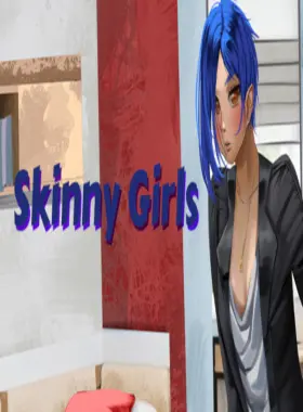 Help the beautiful girls to immerse themselves in their memories and remember the wonderful moments of their lives. This game is a classic memory game with several levels of difficulty and be