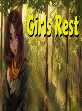 Help the beautiful girls to immerse themselves in their memories and remember the wonderful moments of their lives. This game is a classic memory game with several levels of difficulty and be